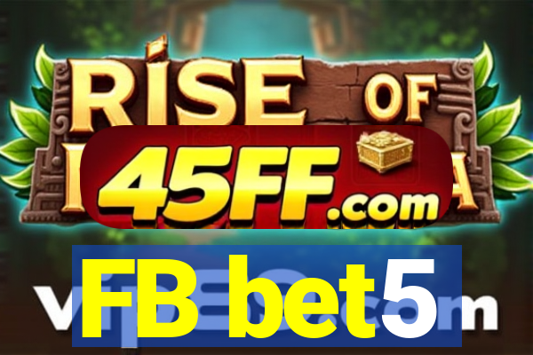 FB bet5